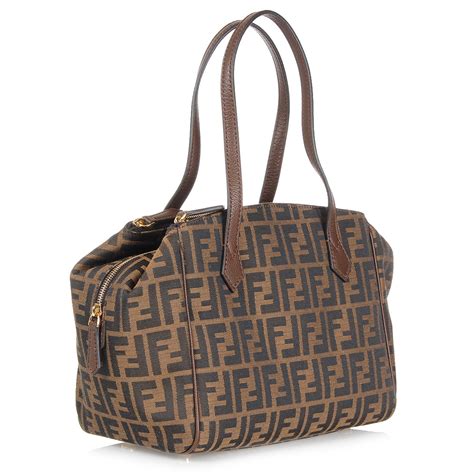 fendi brand bag|Fendi factory outlet online.